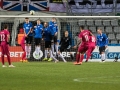 Eesti - Serbia (29.03.16)-138