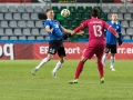 Eesti - Serbia (29.03.16)-145