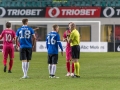 Eesti - Serbia (29.03.16)-162