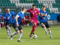 Eesti - Serbia (29.03.16)-165