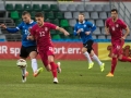 Eesti - Serbia (29.03.16)-17
