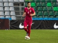 Eesti - Serbia (29.03.16)-18