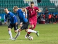 Eesti - Serbia (29.03.16)-182