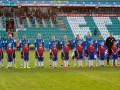 Eesti - Serbia (29.03.16)-2