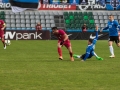 Eesti - Serbia (29.03.16)-20