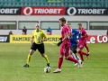 Eesti - Serbia (29.03.16)-205