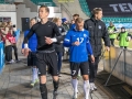 Eesti - Serbia (29.03.16)-215