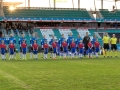 Eesti - Serbia (29.03.16)-223