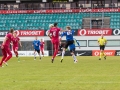 Eesti - Serbia (29.03.16)-227