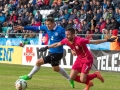 Eesti - Serbia (29.03.16)-233