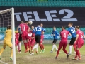 Eesti - Serbia (29.03.16)-241