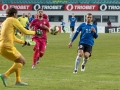 Eesti - Serbia (29.03.16)-246