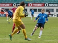 Eesti - Serbia (29.03.16)-247