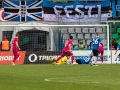 Eesti - Serbia (29.03.16)-28