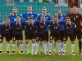 Eesti - Serbia (29.03.16)-3