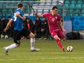 Eesti - Serbia (29.03.16)-32