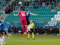Eesti - Serbia (29.03.16)-4