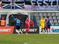 Eesti - Serbia (29.03.16)-42