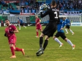 Eesti - Serbia (29.03.16)-51