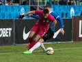 Eesti - Serbia (29.03.16)-54
