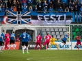 Eesti - Serbia (29.03.16)-6