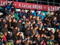 Eesti - Serbia (29.03.16)-7