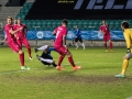 Eesti - Serbia (29.03.16)-70