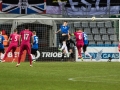 Eesti - Serbia (29.03.16)-77