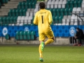 Eesti - Serbia (29.03.16)-79