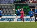 Eesti - Serbia (29.03.16)-80