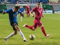 Eesti - Serbia (29.03.16)-90