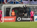 Eesti - Serbia (29.03.16)-93