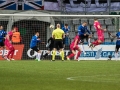 Eesti - Serbia (29.03.16)-123