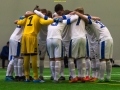 U17 koondis - JK Charma (23.03.16)-4898