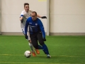 U17 koondis - JK Charma (23.03.16)-4941