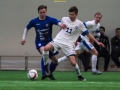 U17 koondis - JK Charma (23.03.16)-5010