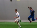 U17 koondis - JK Charma (23.03.16)-5027