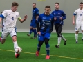 U17 koondis - JK Charma (23.03.16)-5057
