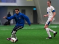 U17 koondis - JK Charma (23.03.16)-5059