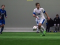 U17 koondis - JK Charma (23.03.16)-5127