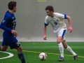 U17 koondis - JK Charma (23.03.16)-5185