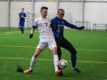 U17 koondis - JK Charma (23.03.16)-5196