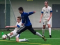 U17 koondis - JK Charma (23.03.16)-5200