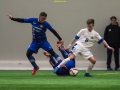 U17 koondis - JK Charma (23.03.16)-5209