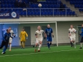 U17 koondis - JK Charma (23.03.16)-5251