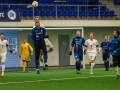 U17 koondis - JK Charma (23.03.16)-5252