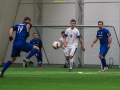 U17 koondis - JK Charma (23.03.16)-5276