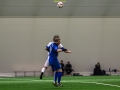 U17 koondis - JK Charma (23.03.16)-5298
