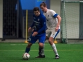 U17 koondis - JK Charma (23.03.16)-5312