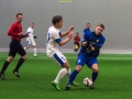 U17 koondis - JK Charma (23.03.16)-5325